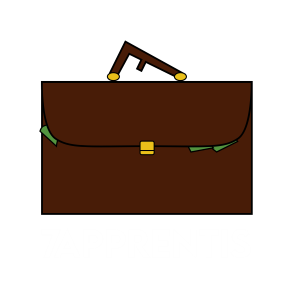 Logo du club 7Apprentis