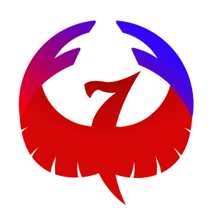 Logo du club Game7