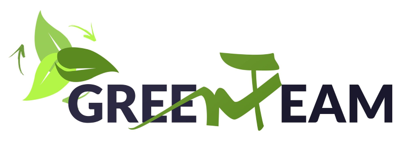 Logo du club Green7eam
