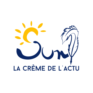 Logo du club Sun7